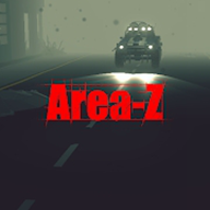 第Z区域area-z