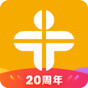 医学教育网