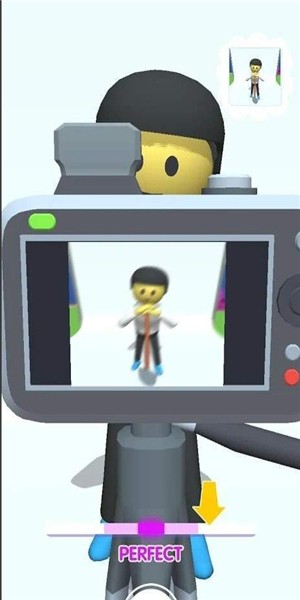 Take a Photo!
