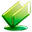 stk阅读器
