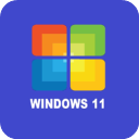 Win11模拟器 手机版