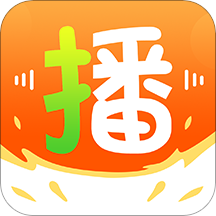 益米播