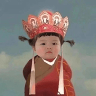 斗音涨粉助手