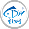 荒岛求生日记