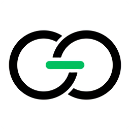 购格GoGe