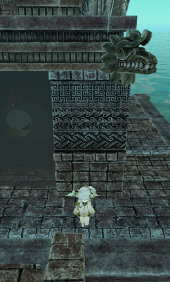 神庙逃亡2内购2021 神庙逃亡2内购2021