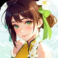 江湖如此多娇港台服