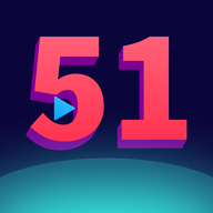 51吃瓜APP