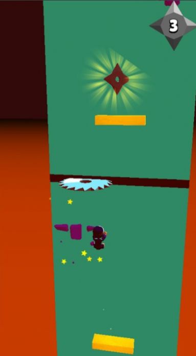 Tower Climb(攀岩战斗3D)