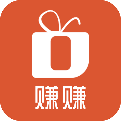 礼赚赚APP