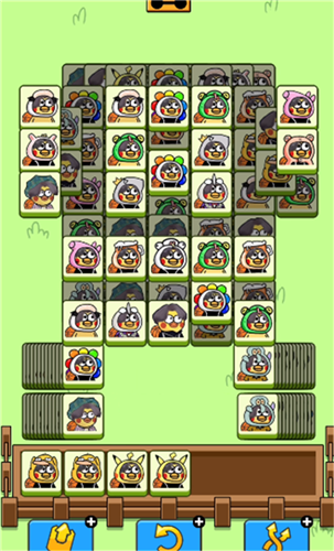 坤了个坤 坤了个坤