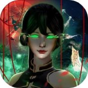 无尽噩梦6内置mod菜单