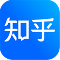 知乎小说 官方免费版v10.59.0