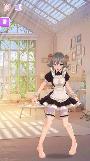 Ailsa艾尔莎人工桌面