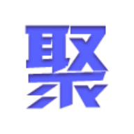 聚客源