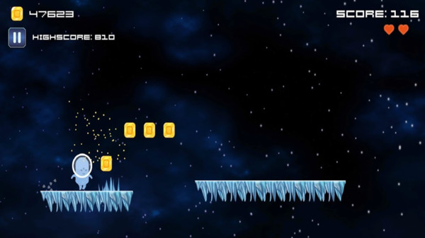 外星人无尽地牢 外星人无尽地牢
