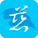 慈晓