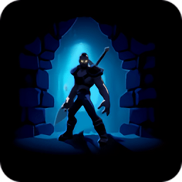 粉碎与砍杀游戏