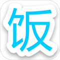 饭否app官方最新版 v1.9.1