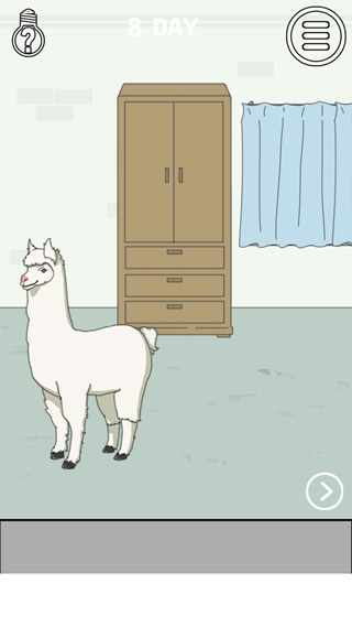 老婆的私房钱(wife) 老婆的私房钱(wife)