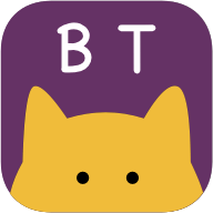 ciliba磁力猫磁力搜索免费版