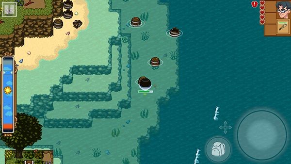 天命与厄运世界 (Doom and Destiny Worlds)最新版v1.8.8.00