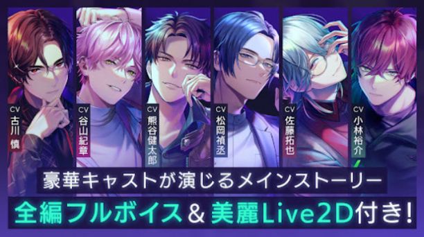 ブレマイ