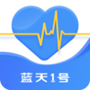腕上监护