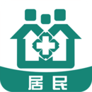 重庆健康e家
