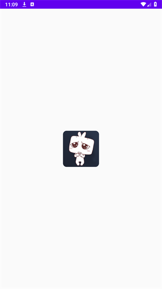 JOCY.TW APP囧次元