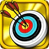 射箭比赛archery手机版
