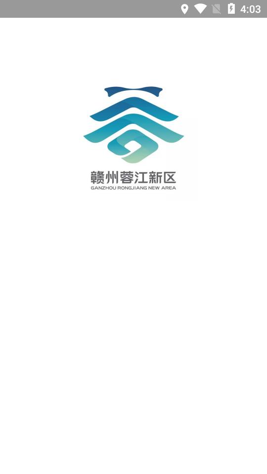 蓉江一卡通