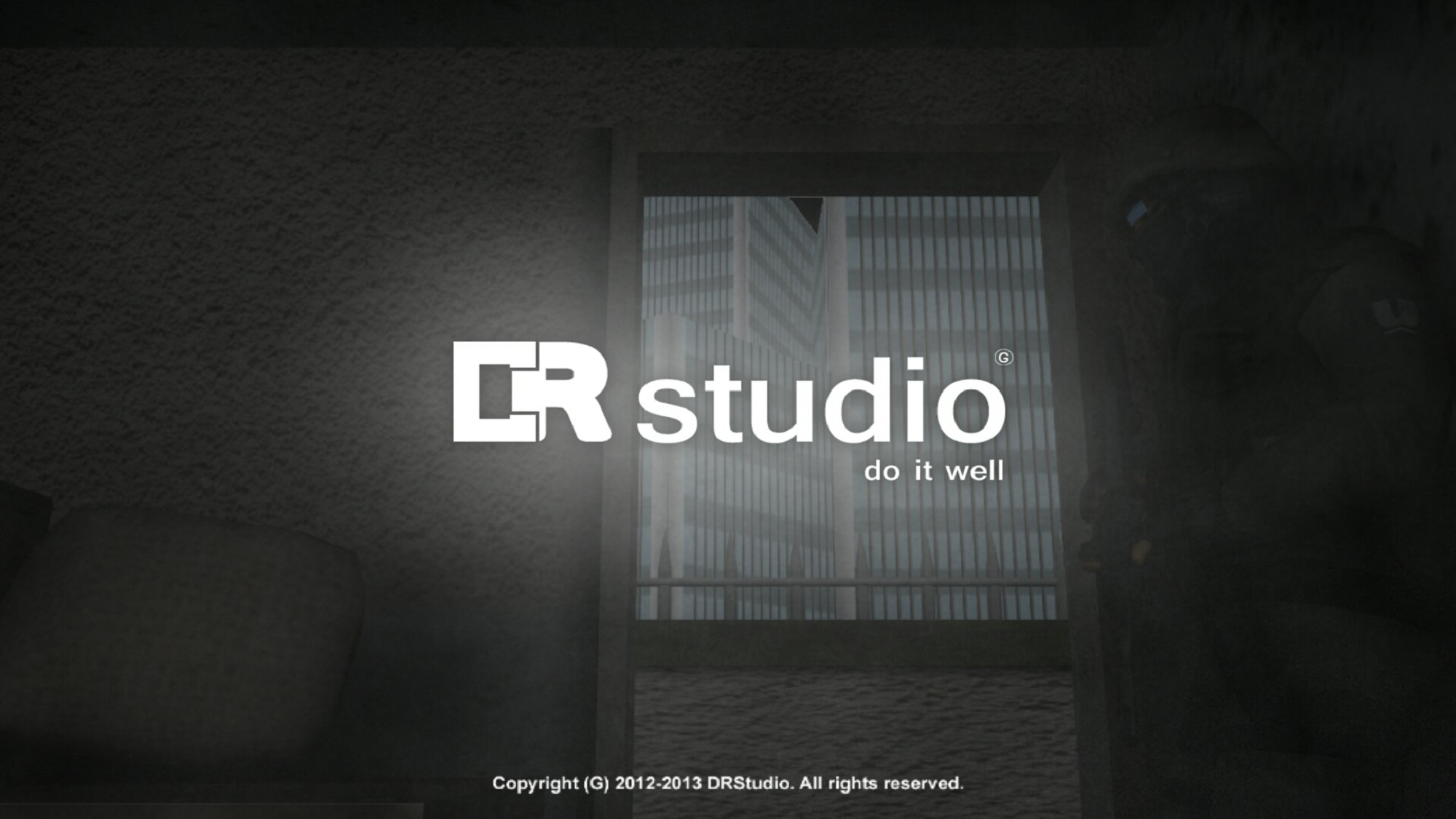 OpUnity(CS起源手机中文版)