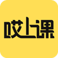 哎上课专升本 安卓版v3.0.4