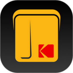 kodak smile classic最新版