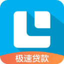 拉卡拉易分期