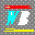 五笔字型输入法