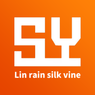 红码时代APP