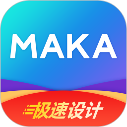 MAKA设计