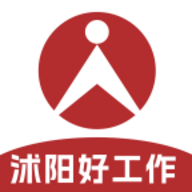沭才网