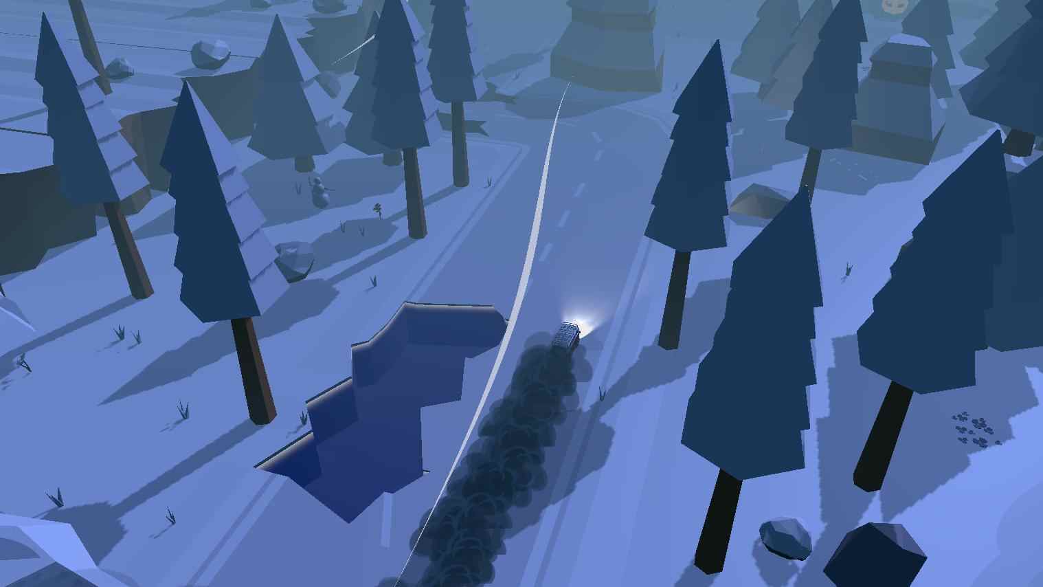 汽车灾难 汽车灾难