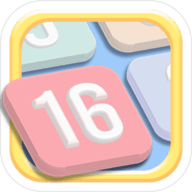 向16进化