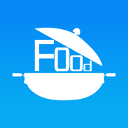 融合监控人vs马桶人