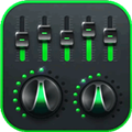 万能声卡 安卓版v2.4