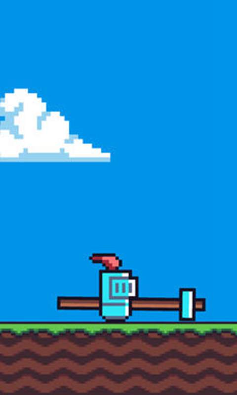 玩个锤子手机版游戏 1.62最新版