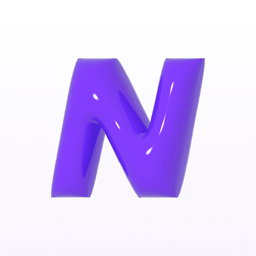 namane手机版