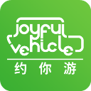 约你游