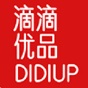 滴滴优品