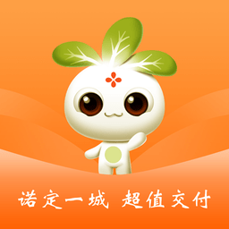 花小诺