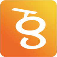 800浏览器手机客户端